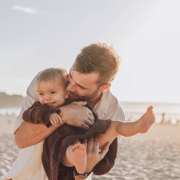 LovelyFamily_CFATC (42).jpg